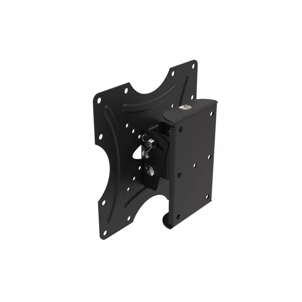 Кронштейн K-40 Квадо - 3 Кронштейн K-40 Квадо - 3