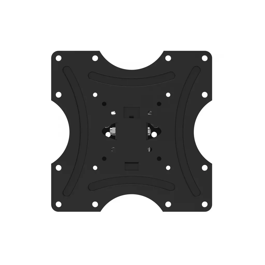 Кронштейн K-40 Квадо - 4 Кронштейн K-40 Квадо - 4