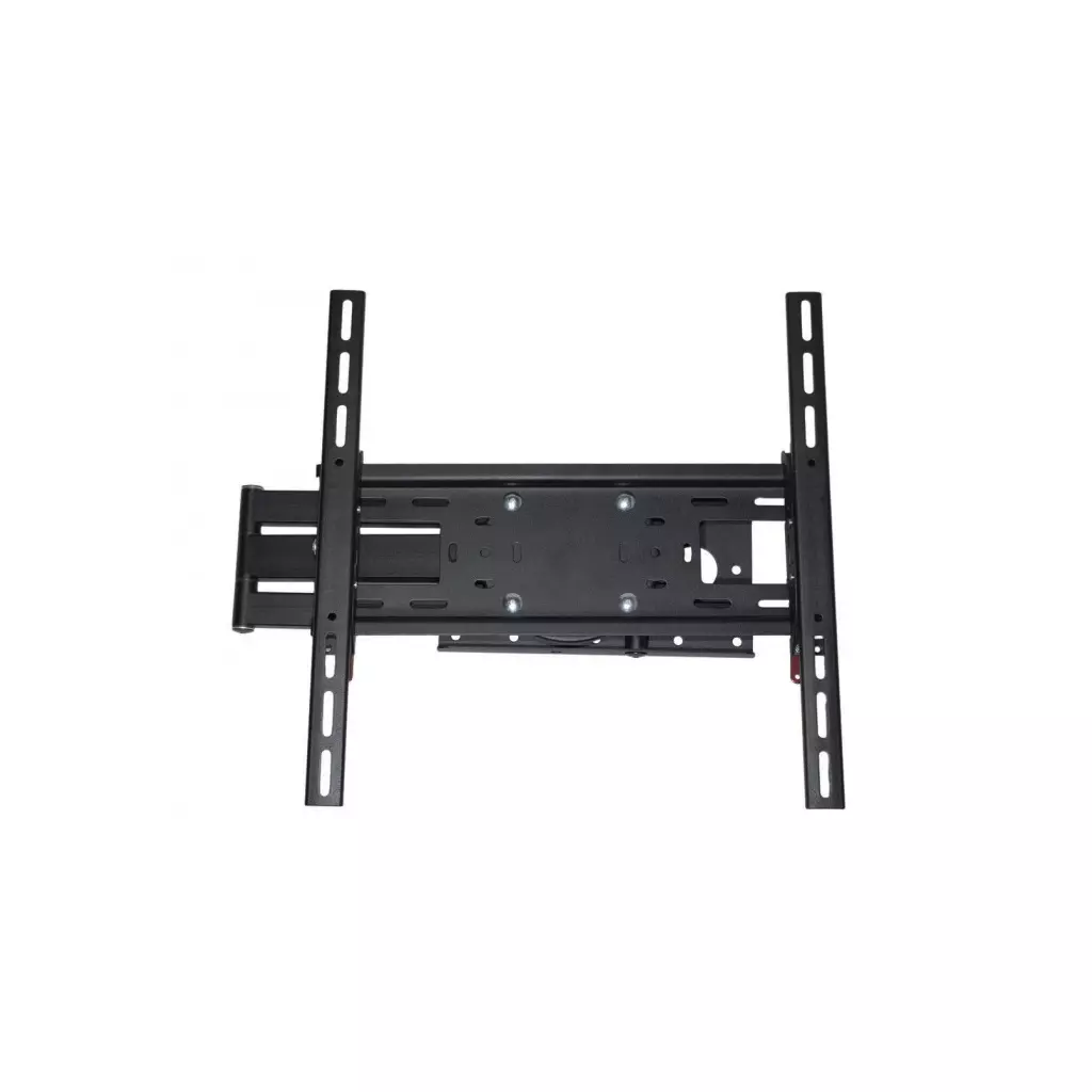 Кронштейн Квадо K-55 - 2 Кронштейн Квадо K-55 - 2