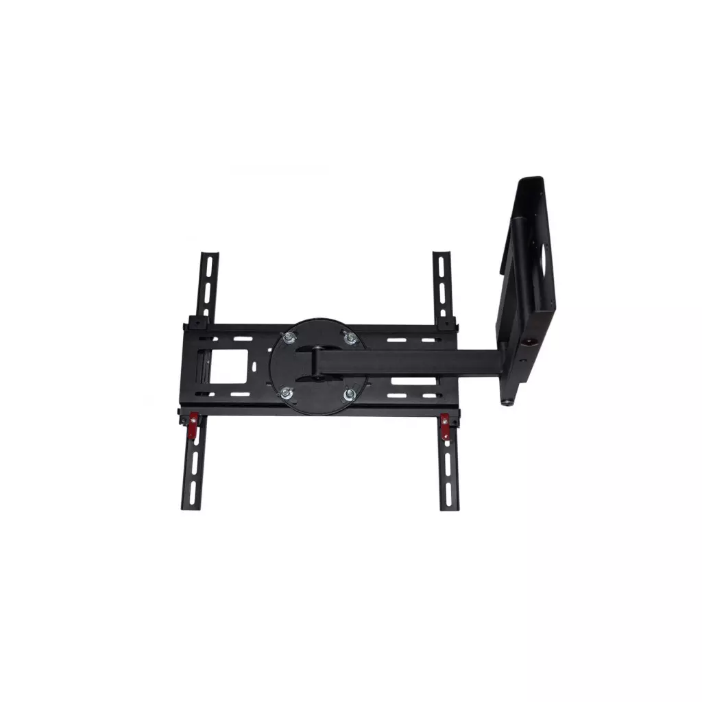 Кронштейн Квадо K-55 - 5 Кронштейн Квадо K-55 - 5