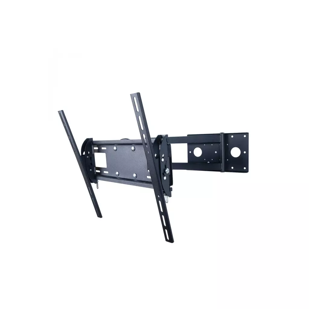 Кронштейн Квадо K-55 - 6 Кронштейн Квадо K-55 - 6