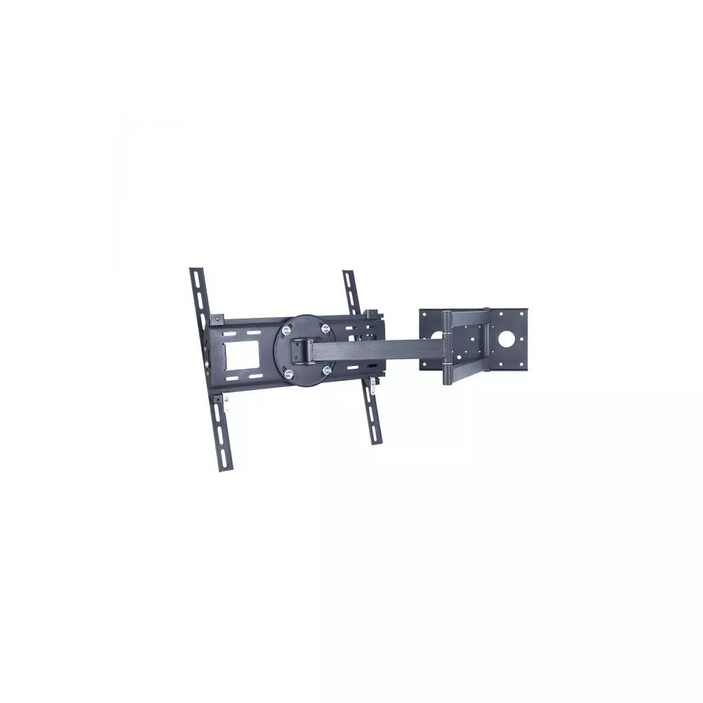 Кронштейн Квадо K-55 - 7 Кронштейн Квадо K-55 - 7