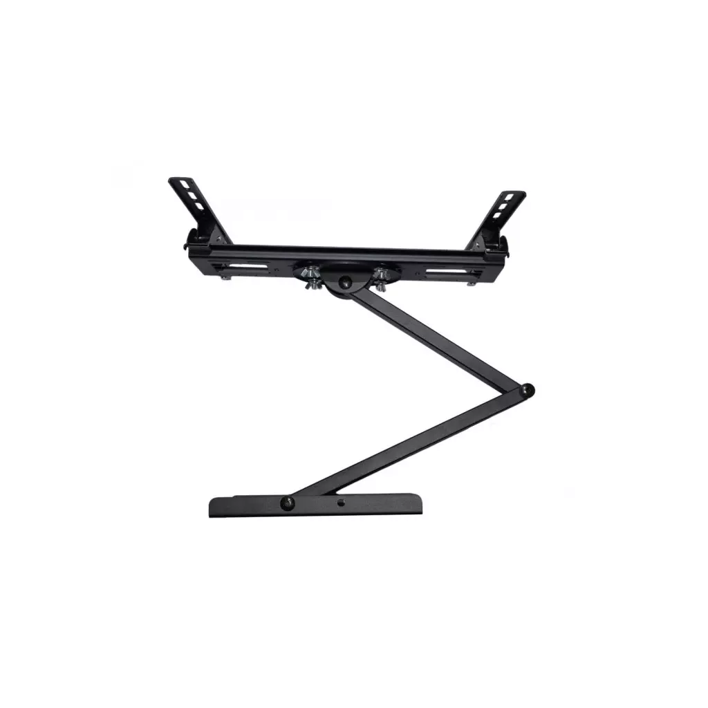 Кронштейн Квадо K-55 - 8 Кронштейн Квадо K-55 - 8