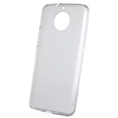 Чехол для моб. телефона ColorWay TPU case for Motorola MOTO G5s Plus (XT1805) (CW-CTBMMG5SP) - 1 Чехол для моб. телефона ColorWay TPU case for Motorola MOTO G5s Plus (XT1805) (CW-CTBMMG5SP) - 1