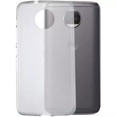 Чехол для моб. телефона ColorWay TPU case for Motorola MOTO G5s Plus (XT1805) (CW-CTBMMG5SP) - 2 Чехол для моб. телефона ColorWay TPU case for Motorola MOTO G5s Plus (XT1805) (CW-CTBMMG5SP) - 2