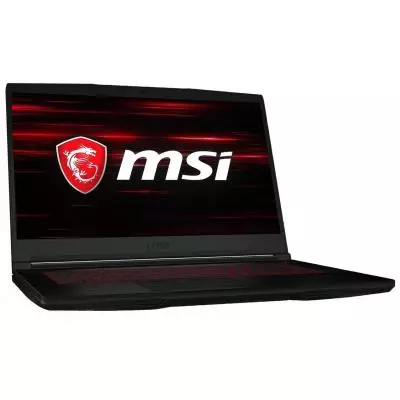 Ноутбук MSI GF63-9SC (GF639SC-1003XUA) - 1