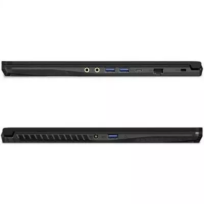 Ноутбук MSI GF63-9SC (GF639SC-1003XUA) - 4