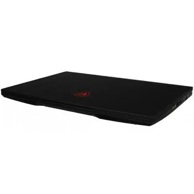 Ноутбук MSI GF63-9SC (GF639SC-1003XUA) - 6