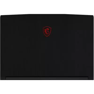 Ноутбук MSI GF63-9SC (GF639SC-1003XUA) - 7