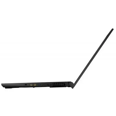 Ноутбук MSI GF75-9SC (GF759SC-462XUA) - 5