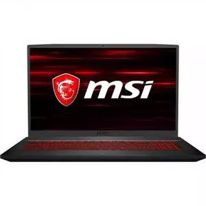Ноутбук MSI GF75-9SC (GF759SC-462XUA)
