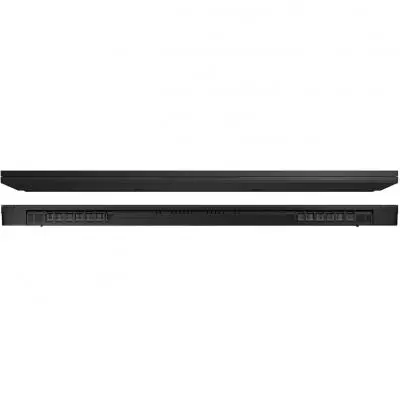 Ноутбук MSI GF75-9SD (GF759SD-053XUA) - 6