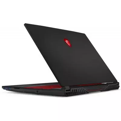 Ноутбук MSI GL65-9SFK (GL659SFK-424XUA) - 6 Ноутбук MSI GL65-9SFK (GL659SFK-424XUA) - 6