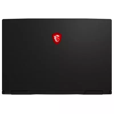Ноутбук MSI GL65-9SFK (GL659SFK-424XUA) - 7 Ноутбук MSI GL65-9SFK (GL659SFK-424XUA) - 7
