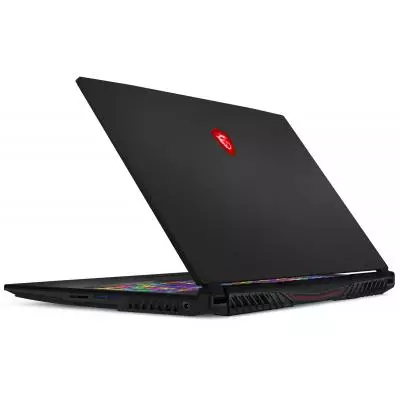 Ноутбук MSI GL75-9SFK (GL759SFK-1252XUA) - 6