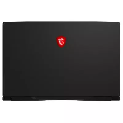Ноутбук MSI GL75-9SFK (GL759SFK-1252XUA) - 7