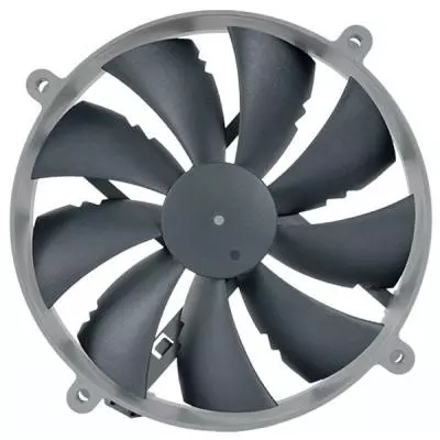 Кулер для корпуса Noctua REDUX (NF-P14s redux-1500 PWM)