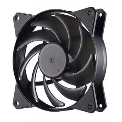 Кулер для процессора CoolerMaster MasterLiquid 240 (MLX-D24M-A20PW-R1) - 4 Кулер для процессора CoolerMaster MasterLiquid 240 (MLX-D24M-A20PW-R1) - 4
