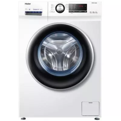 Стиральная машина Haier HW60-1029A