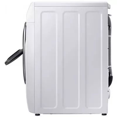 Стиральная машина Samsung WW90M74LNOA/UA - 8