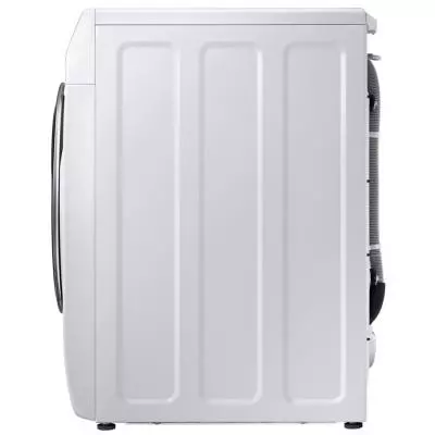 Стиральная машина Samsung WW90M74LNOA/UA - 9
