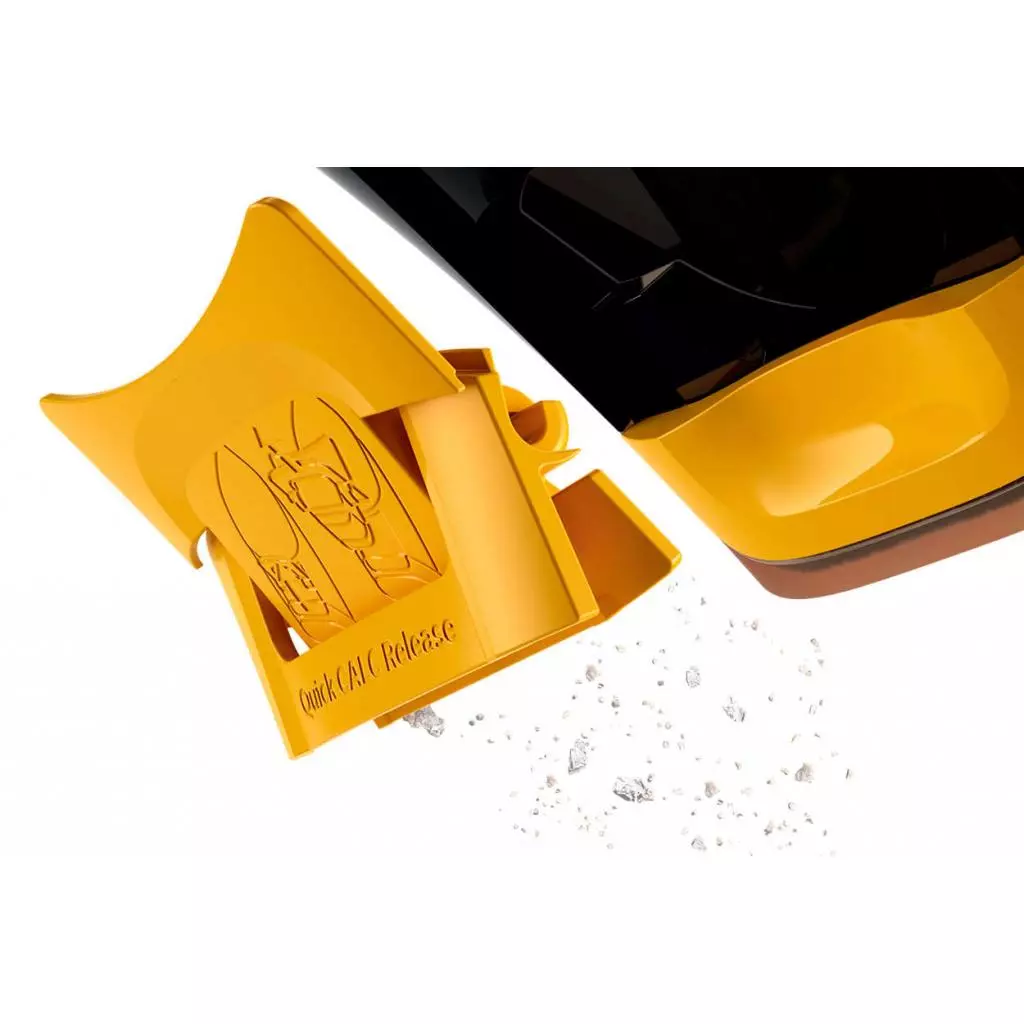 Утюг Philips GC 5036/20 (GC5036/20) - 2 Утюг Philips GC 5036/20 (GC5036/20) - 2