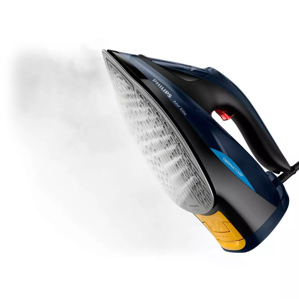 Утюг Philips GC 5036/20 (GC5036/20) - 3 Утюг Philips GC 5036/20 (GC5036/20) - 3