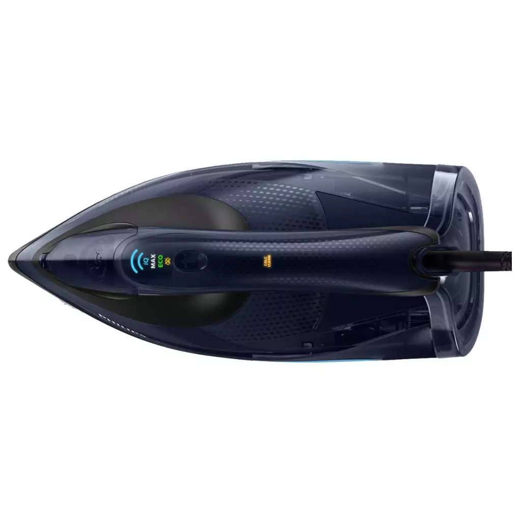 Утюг Philips GC 5036/20 (GC5036/20) - 4 Утюг Philips GC 5036/20 (GC5036/20) - 4