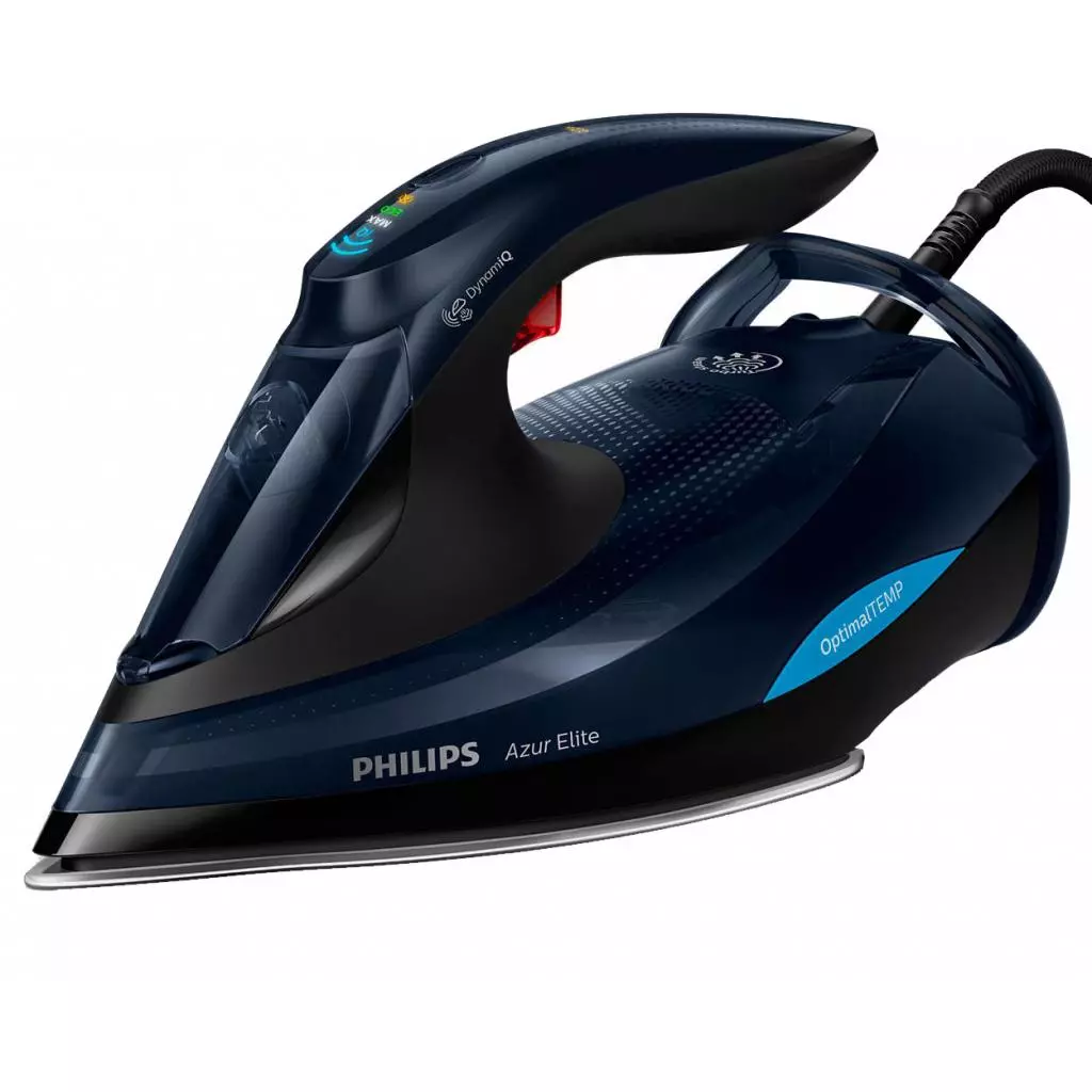 Утюг Philips GC 5036/20 (GC5036/20)