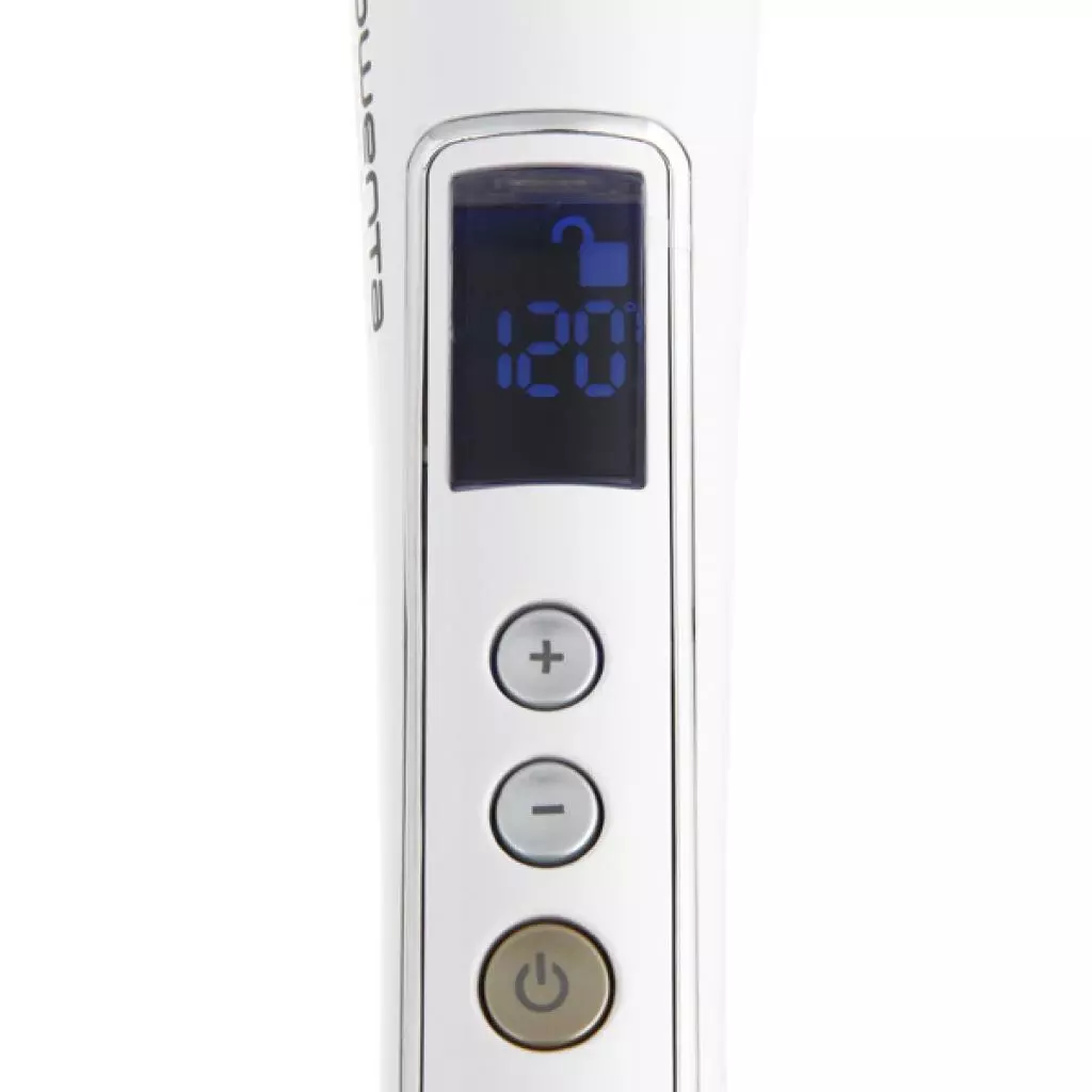 Плойка Rowenta CF3345 - 1