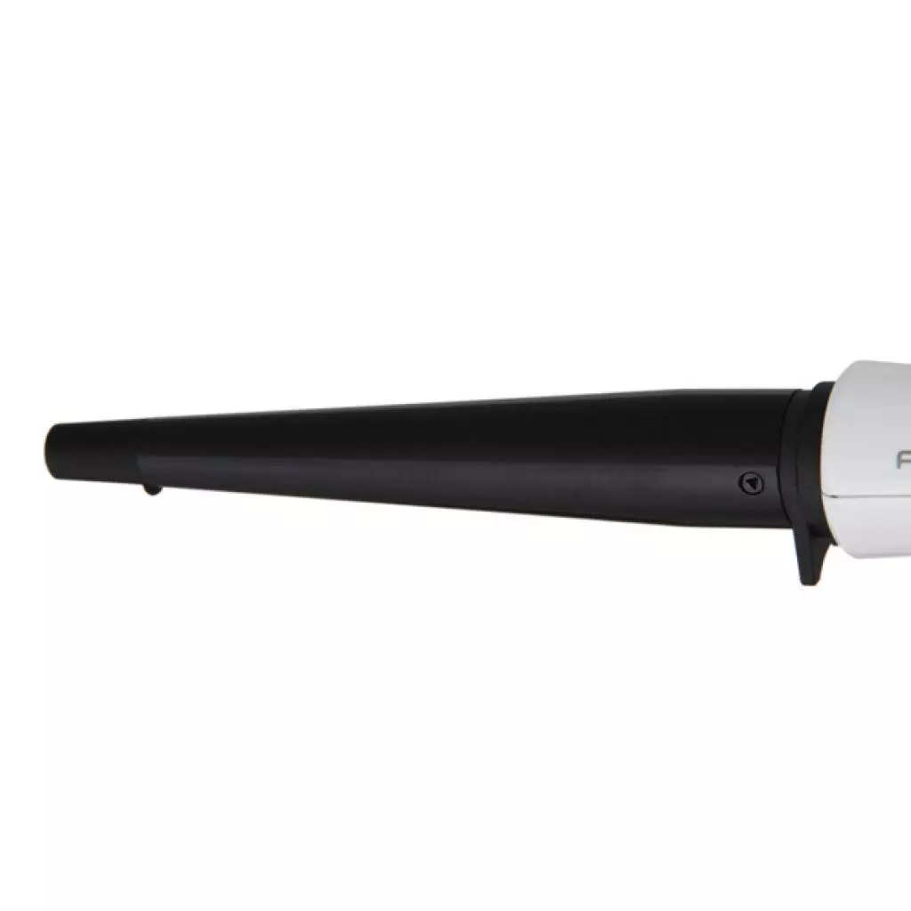 Плойка Rowenta CF3345 - 2