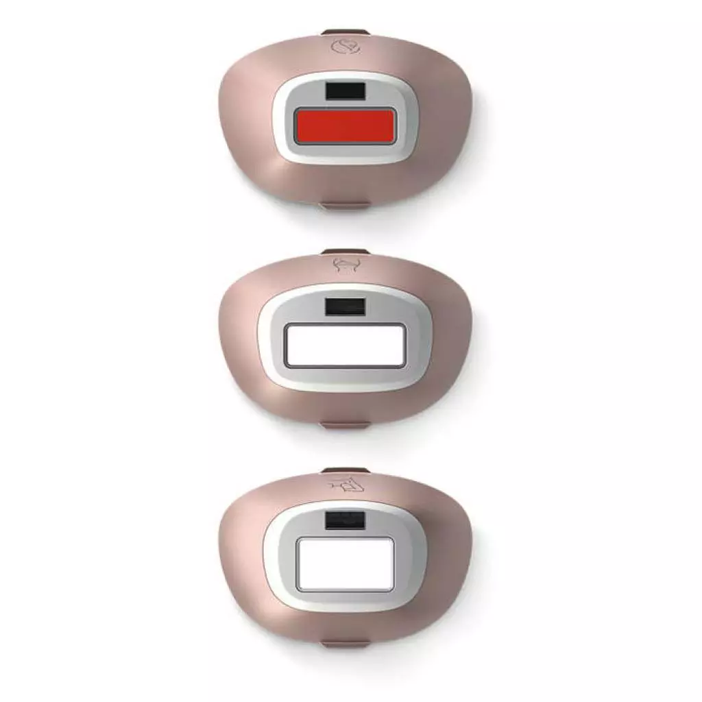 Эпилятор Philips BRI 956/00 (BRI956/00) - 2 Эпилятор Philips BRI 956/00 (BRI956/00) - 2