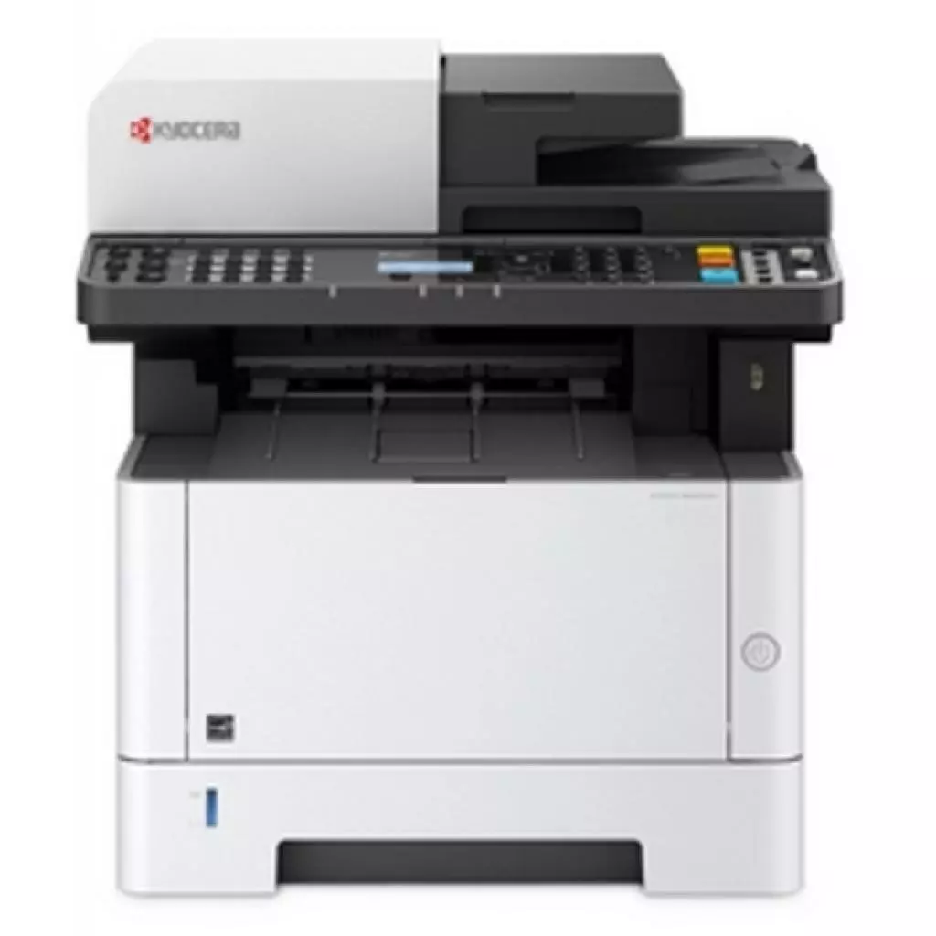 Многофункциональное устройство Kyocera Ecosys M2540dn (1102SH3NL0) - 1 Многофункциональное устройство Kyocera Ecosys M2540dn (1102SH3NL0) - 1