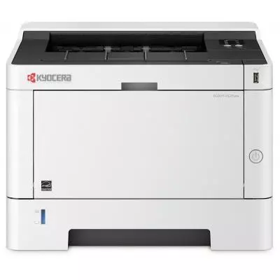 Лазерный принтер Kyocera P2235DW (1102RW3NL0) - 1 Лазерный принтер Kyocera P2235DW (1102RW3NL0) - 1