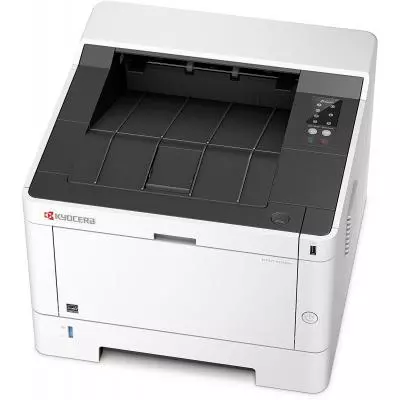 Лазерный принтер Kyocera P2235DW (1102RW3NL0) - 3 Лазерный принтер Kyocera P2235DW (1102RW3NL0) - 3