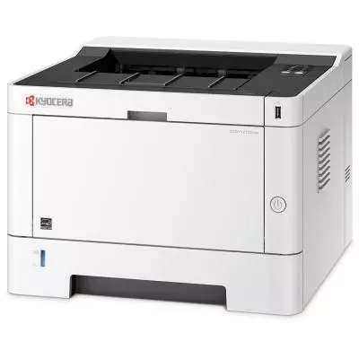 Лазерный принтер Kyocera P2235DW (1102RW3NL0)