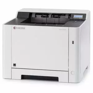 Лазерный принтер Kyocera Ecosys P5026CDN (1102RC3NL0)