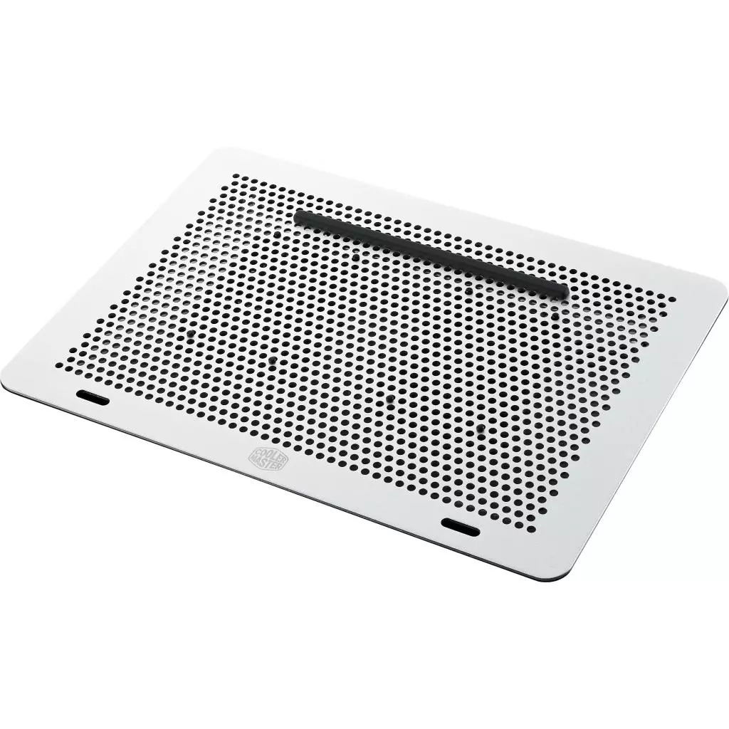 Подставка для ноутбука CoolerMaster MasterNotepal (MNX-SMTS-20FN-R1)