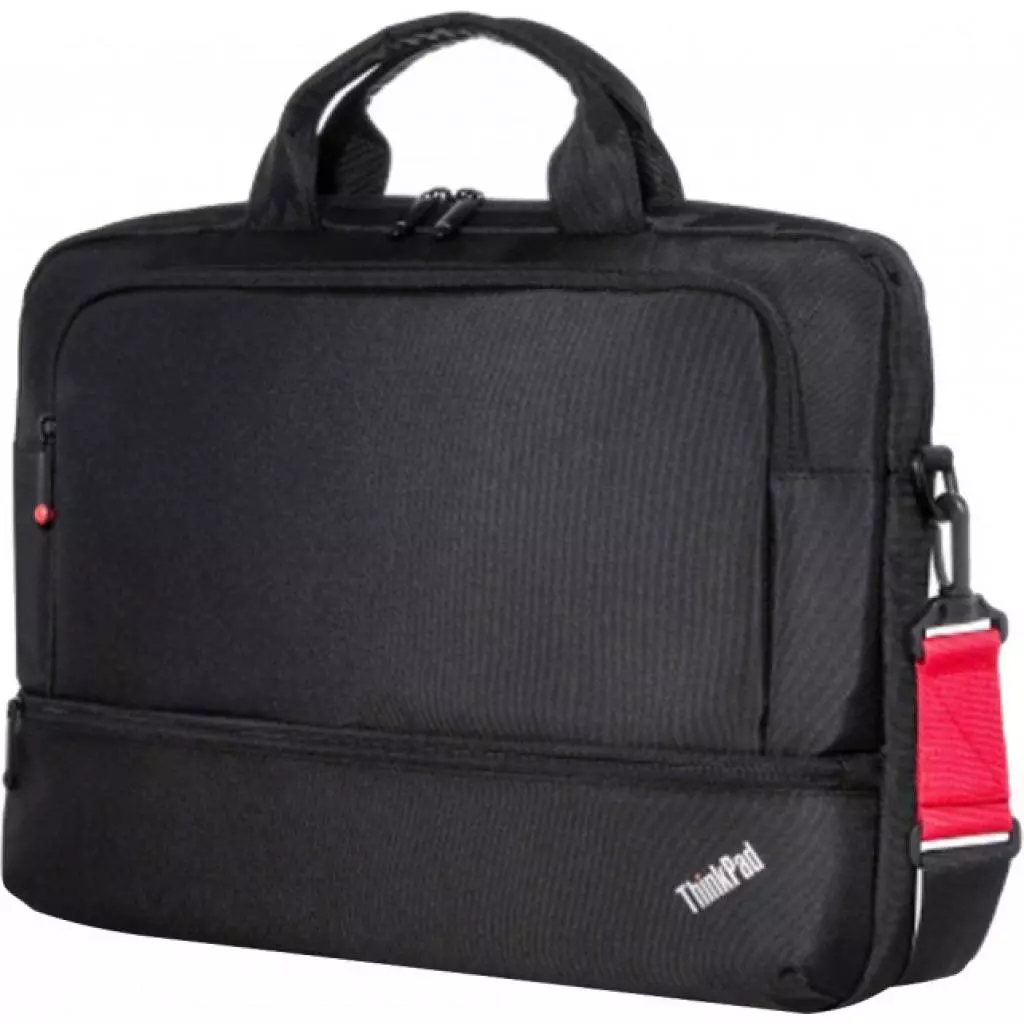 Сумка для ноутбука Lenovo 15.6" ThinkPad Essential Topload Case (4X40E77328)