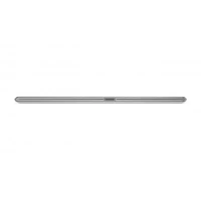 Планшет Lenovo Tab 4 8 LTE 2/16GB Polar White (ZA2D0017UA) - 3