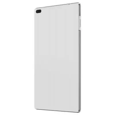Планшет Lenovo Tab 4 8 LTE 2/16GB Polar White (ZA2D0017UA) - 7