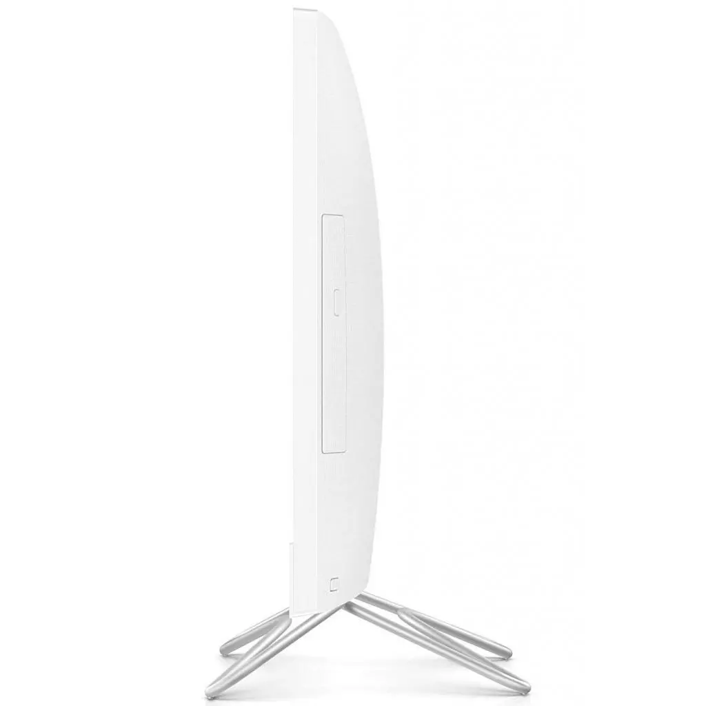 Компьютер HP 24-f0015ur (4GV52EA) - 3