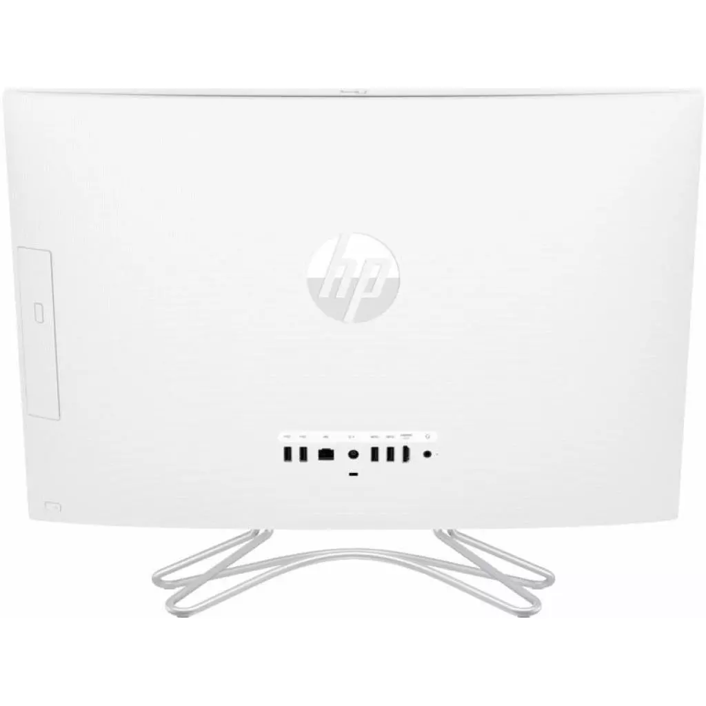 Компьютер HP 24-f0015ur (4GV52EA) - 5