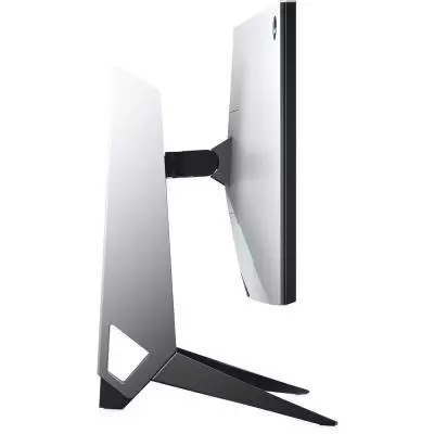 Монитор Dell AW2518H (210-AMOF) - 5 Монитор Dell AW2518H (210-AMOF) - 5