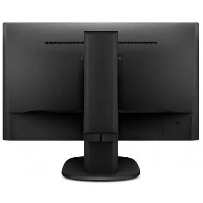 Монитор Philips 223S7EJMB/00 - 2 Монитор Philips 223S7EJMB/00 - 2