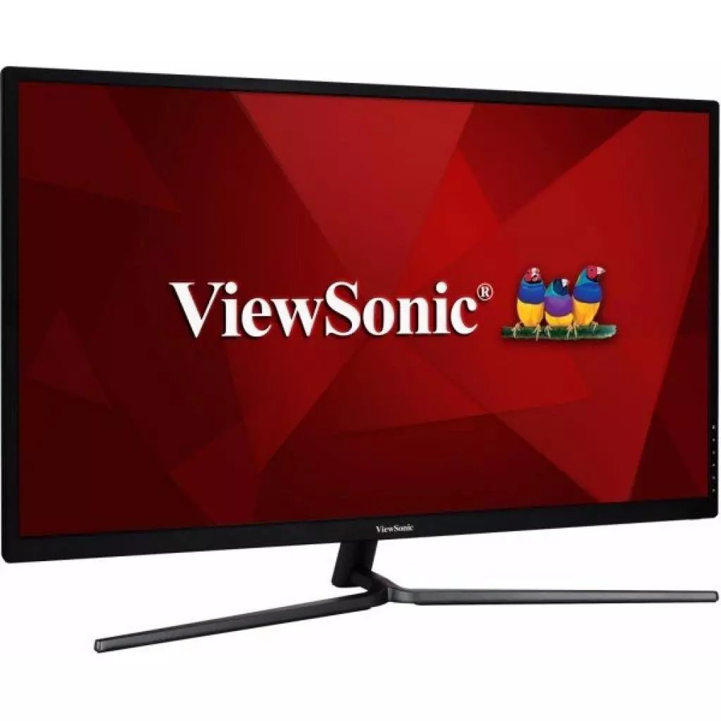 Монитор ViewSonic VX3211-2K-MHD (VS17000) - 1 Монитор ViewSonic VX3211-2K-MHD (VS17000) - 1