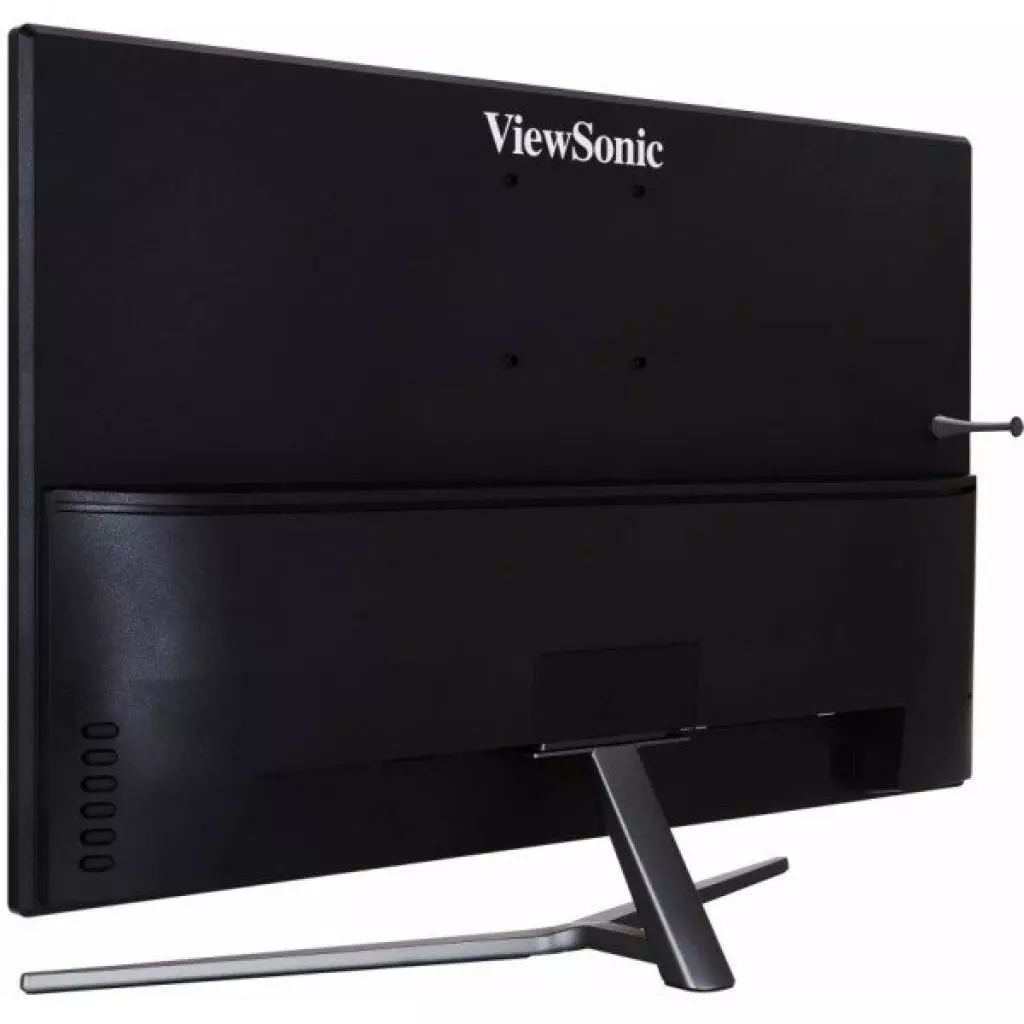 Монитор ViewSonic VX3211-2K-MHD (VS17000) - 4 Монитор ViewSonic VX3211-2K-MHD (VS17000) - 4