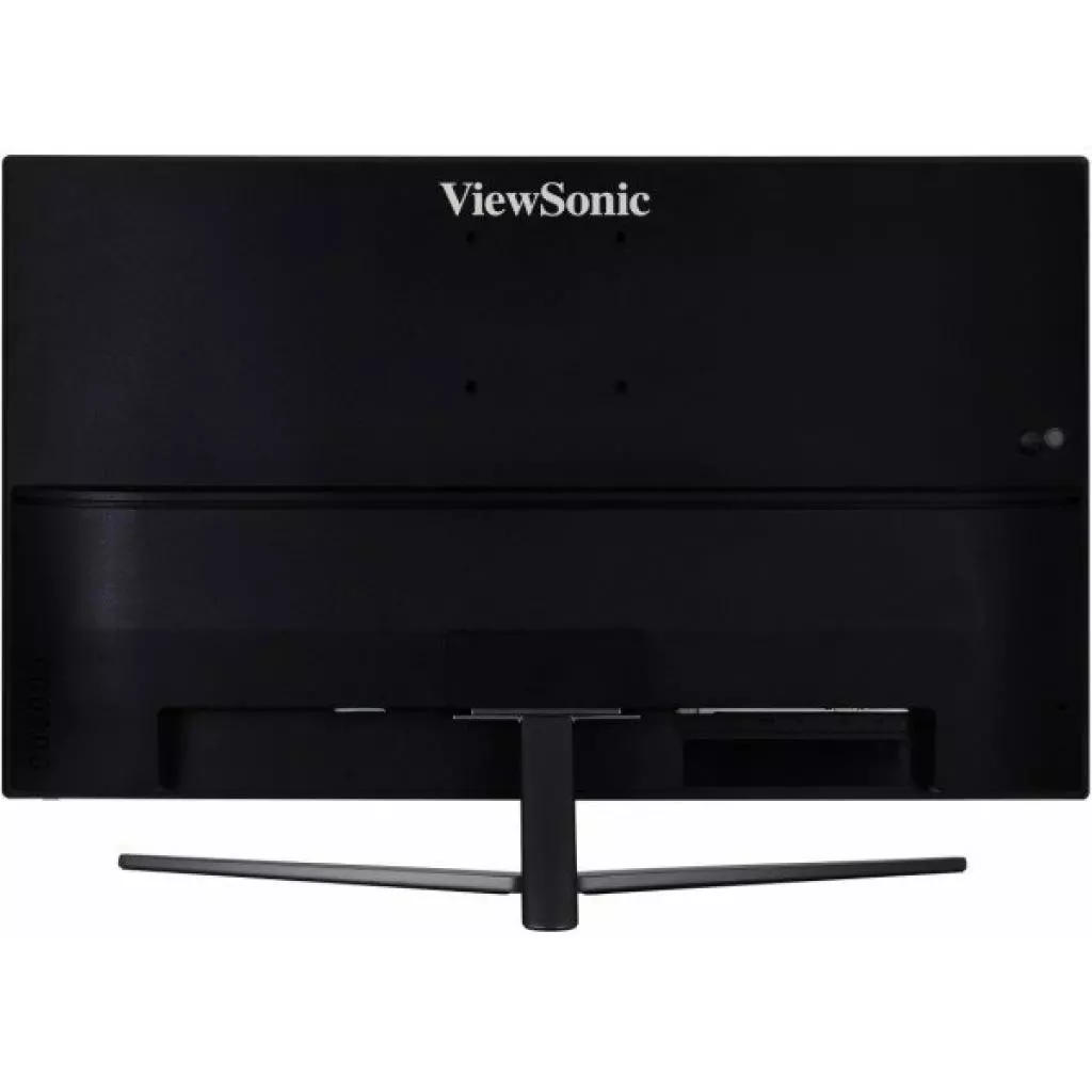 Монитор ViewSonic VX3211-2K-MHD (VS17000) - 5 Монитор ViewSonic VX3211-2K-MHD (VS17000) - 5