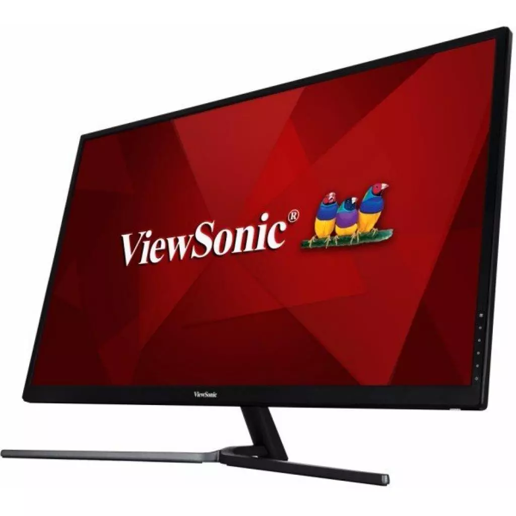 Монитор ViewSonic VX3211-2K-MHD (VS17000) - 6 Монитор ViewSonic VX3211-2K-MHD (VS17000) - 6