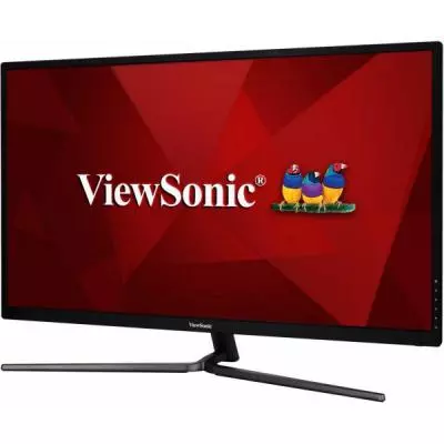 Монитор ViewSonic VX3211-MH (VS16999) - 2 Монитор ViewSonic VX3211-MH (VS16999) - 2